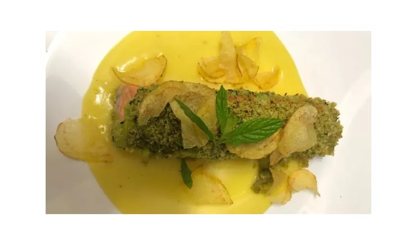 Sirtaki Ristorante Pizzeria