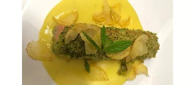 Sirtaki Ristorante Pizzeria