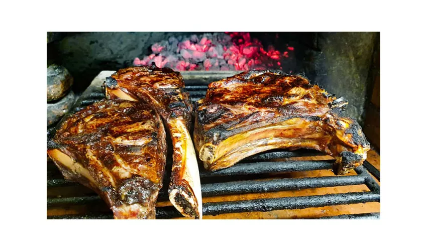 Ristorante Osteria Il Bivio