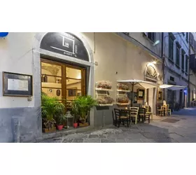 Casella 18