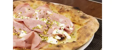 Casella 18