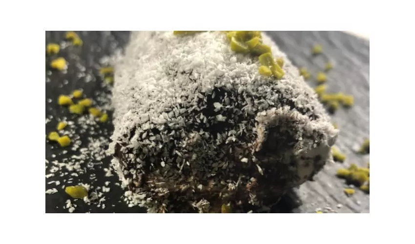 Ristorante "L'Altruista"