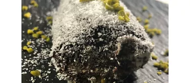 Ristorante "L'Altruista"