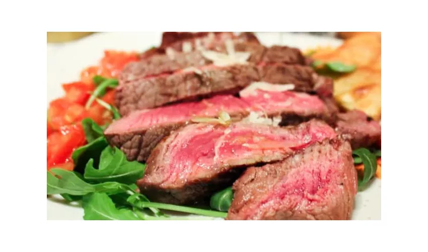 Vinandro Vino e Desco Molle