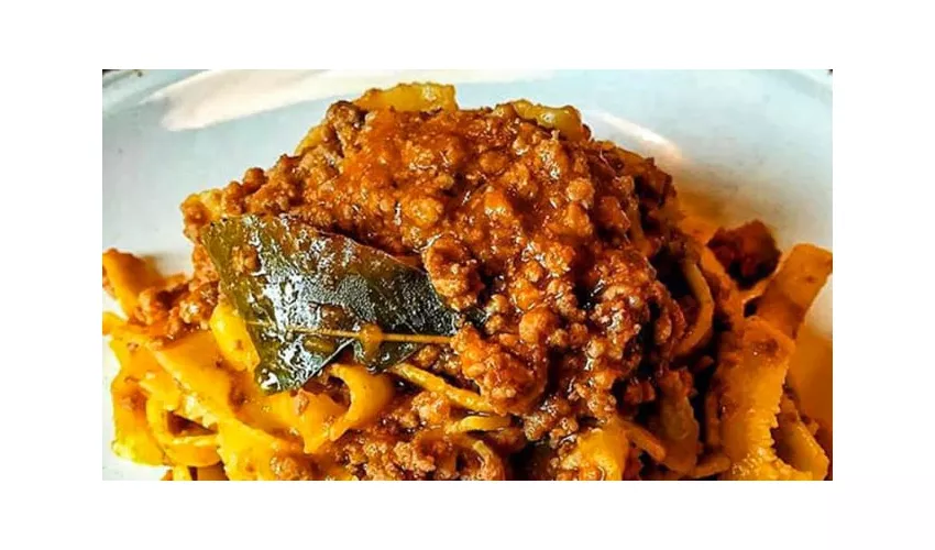 Vinandro Vino e Desco Molle