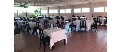 Al Centoundici
