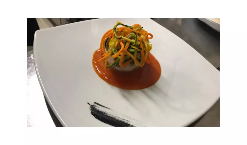 Al Centoundici