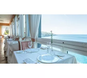 Ristorante Belvedere