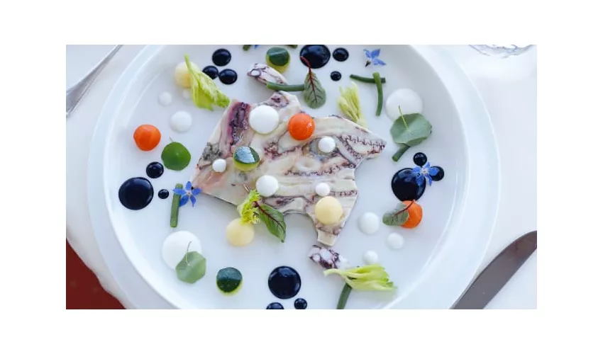 Ristorante Belvedere