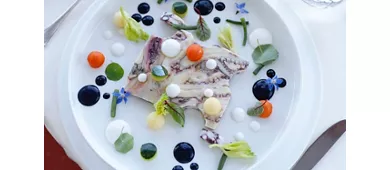Ristorante Belvedere