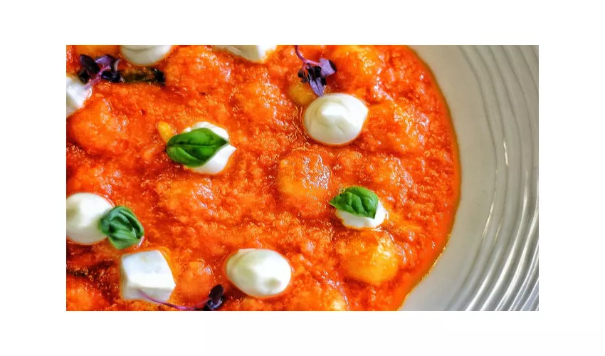 Ristorante Belvedere