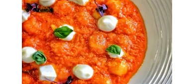 Ristorante Belvedere