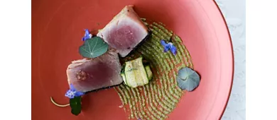 Ristorante Belvedere