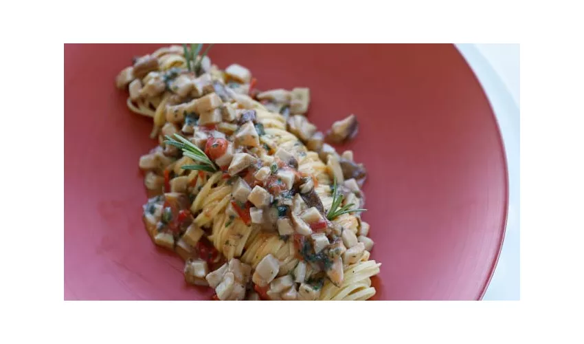 Ristorante Belvedere