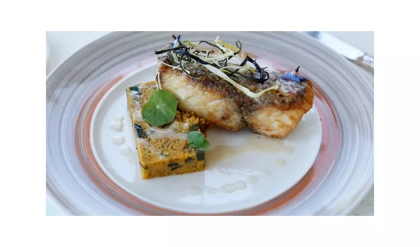 Ristorante Belvedere