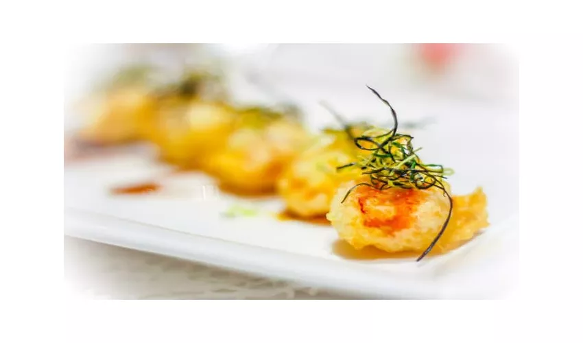 Ristorante Belvedere