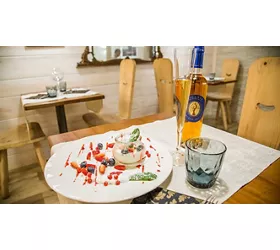 Cantina Canaletto S.R.L.