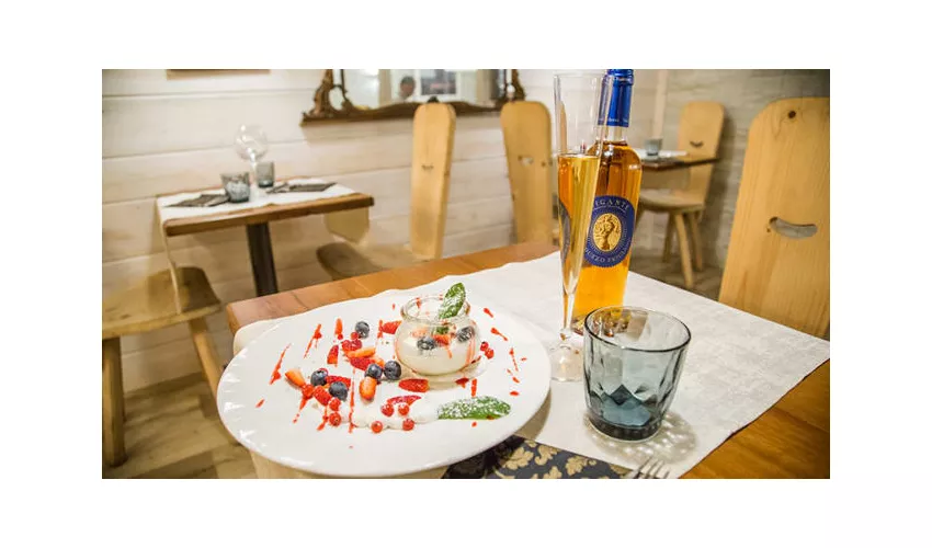 Cantina Canaletto S.R.L.