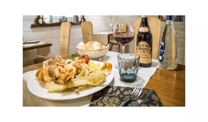 Cantina Canaletto S.R.L.