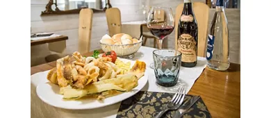 Cantina Canaletto S.R.L.
