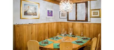 Cantina Canaletto S.R.L.