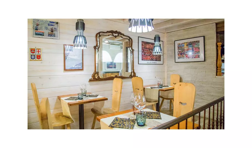Cantina Canaletto S.R.L.