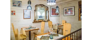 Cantina Canaletto S.R.L.