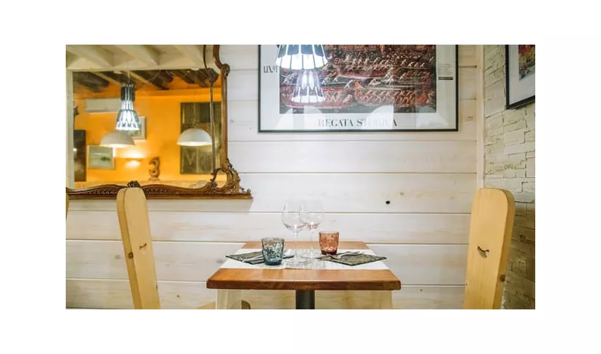 Cantina Canaletto S.R.L.