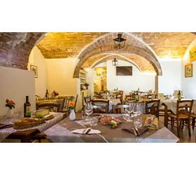 Il Buglione Ristorante-Pizzeria