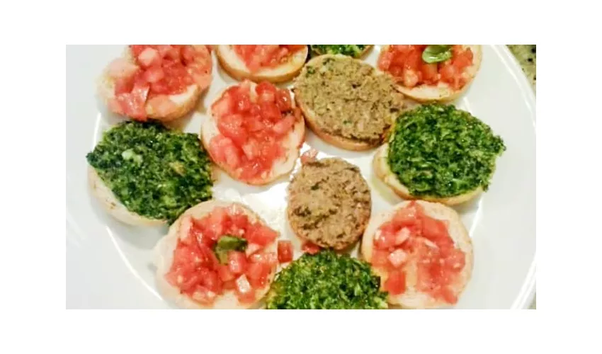 Fichetto Hotel-Ristorante-Bar