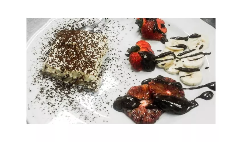 Fichetto Hotel-Ristorante-Bar