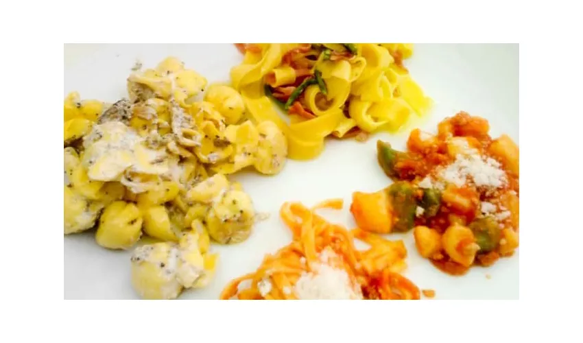 Fichetto Hotel-Ristorante-Bar
