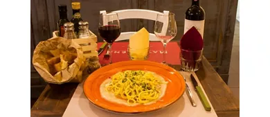 Mattacena