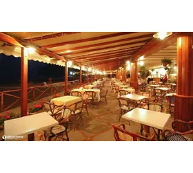 L'Incanto Positano