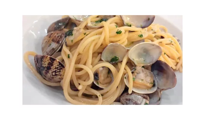 Dinky Milano