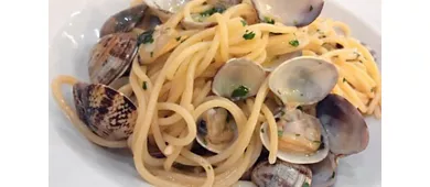 Dinky Milano