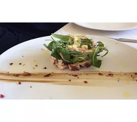 Osteria Estoria