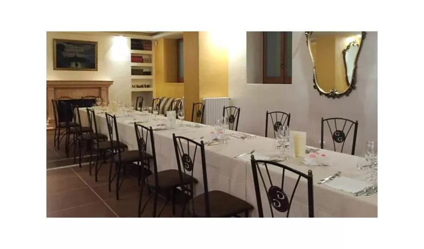 Ristorante Da Pino Cucina Tipica Tradizionale Avellino