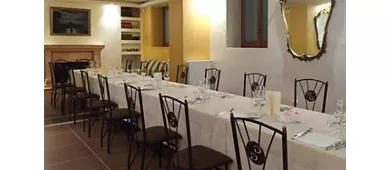 Ristorante Da Pino Cucina Tipica Tradizionale Avellino