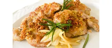 Ristorante Da Pino Cucina Tipica Tradizionale Avellino