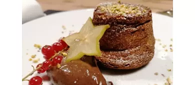 A-mare Ristorante & Pizza