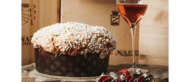 Bistro Sorrento