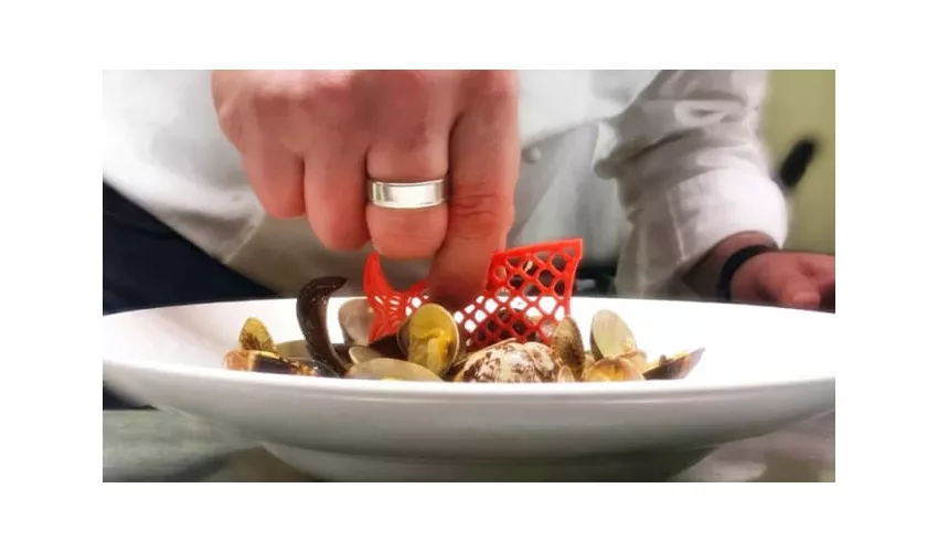 Acquolina Pizza & Restaurant