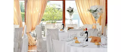 Ristorante Antico Ristoro