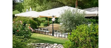 Ristorante Antico Ristoro