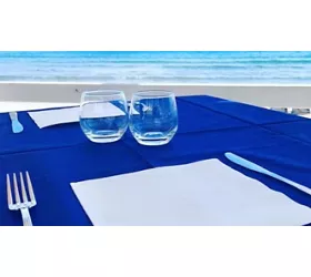Bazzano Beach