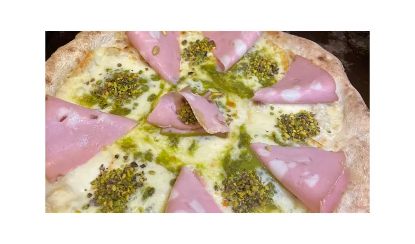 I Ghibellini
