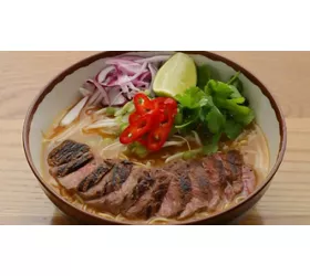 Sen Kaiten Sushi