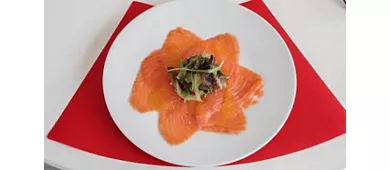 Sen Kaiten Sushi
