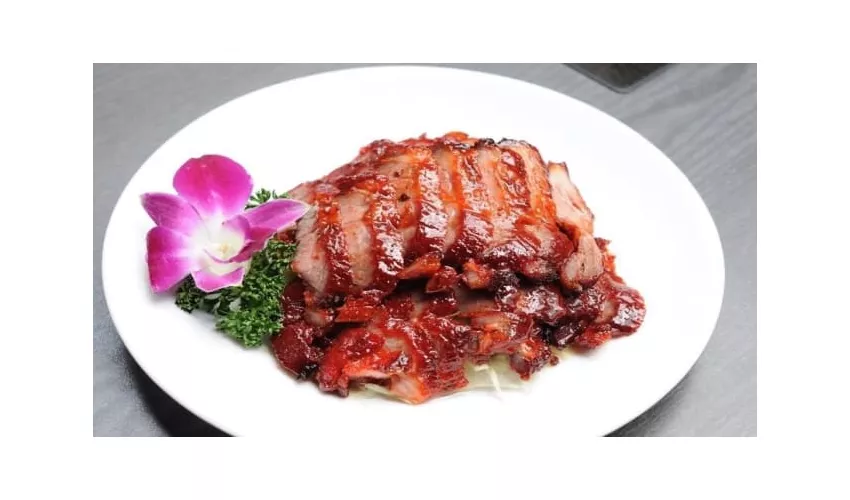 TOKIO Restaurant Fusion